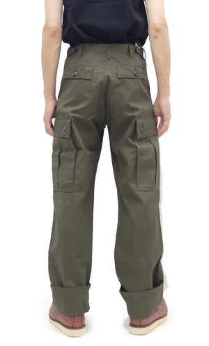 X Ray Men's Utility Cargo Pants In Olive Size 40x32 : Target